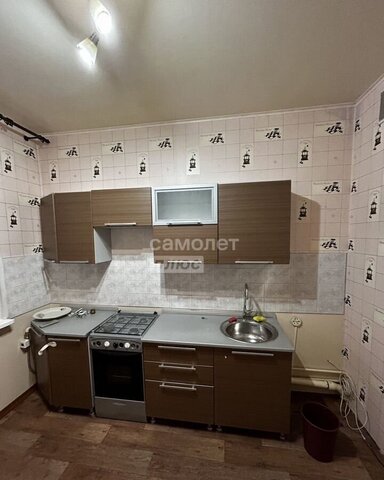 ул Советская 15в фото