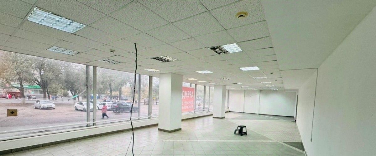 свободного назначения г Волгоград р-н Тракторозаводский ул им. Николая Отрады 40 фото 7
