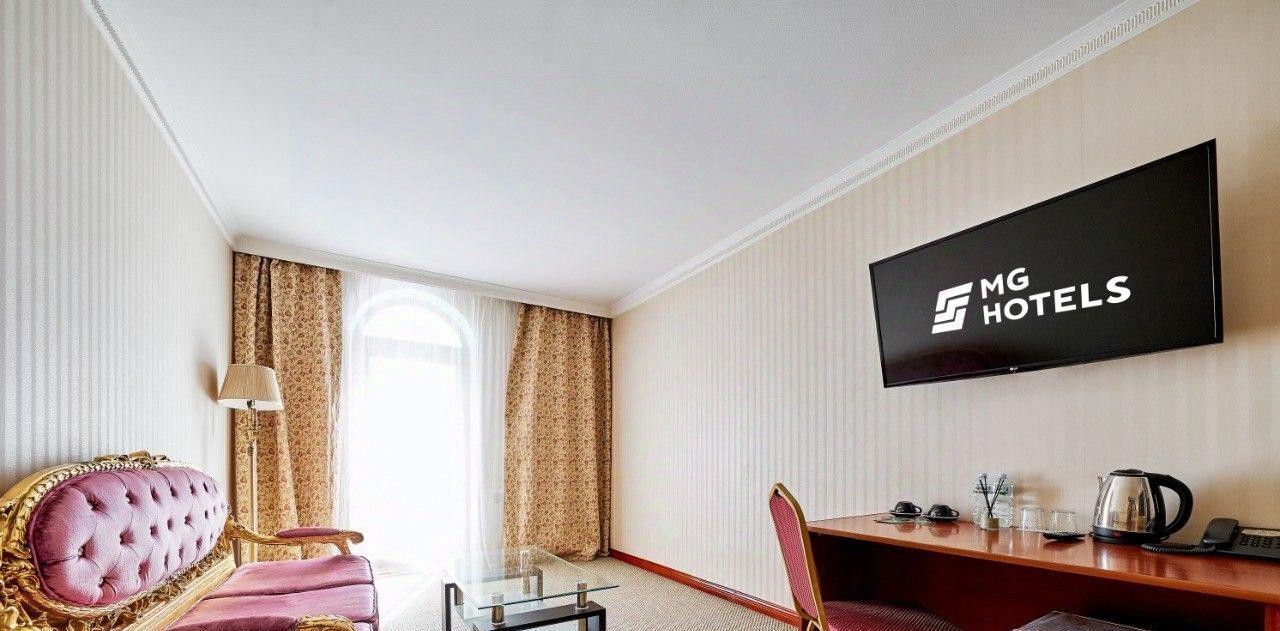 комната г Москва ш Киевское 15в Филатов Луг, Новомосковский ао, 24-й км фото 40