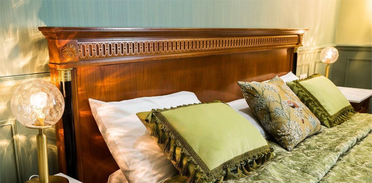 комната г Хабаровск р-н Центральный ул Ленина 29 фото 2