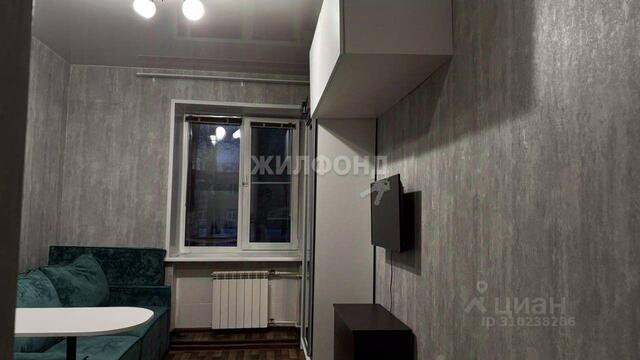 ул Аэропорт 16 фото