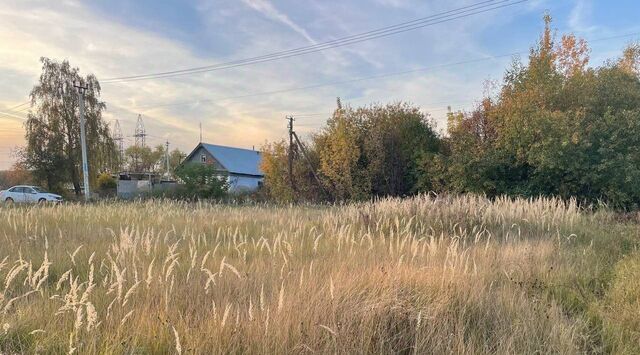 офис г Воскресенск ул Луговая Имени Цюрупы рп фото