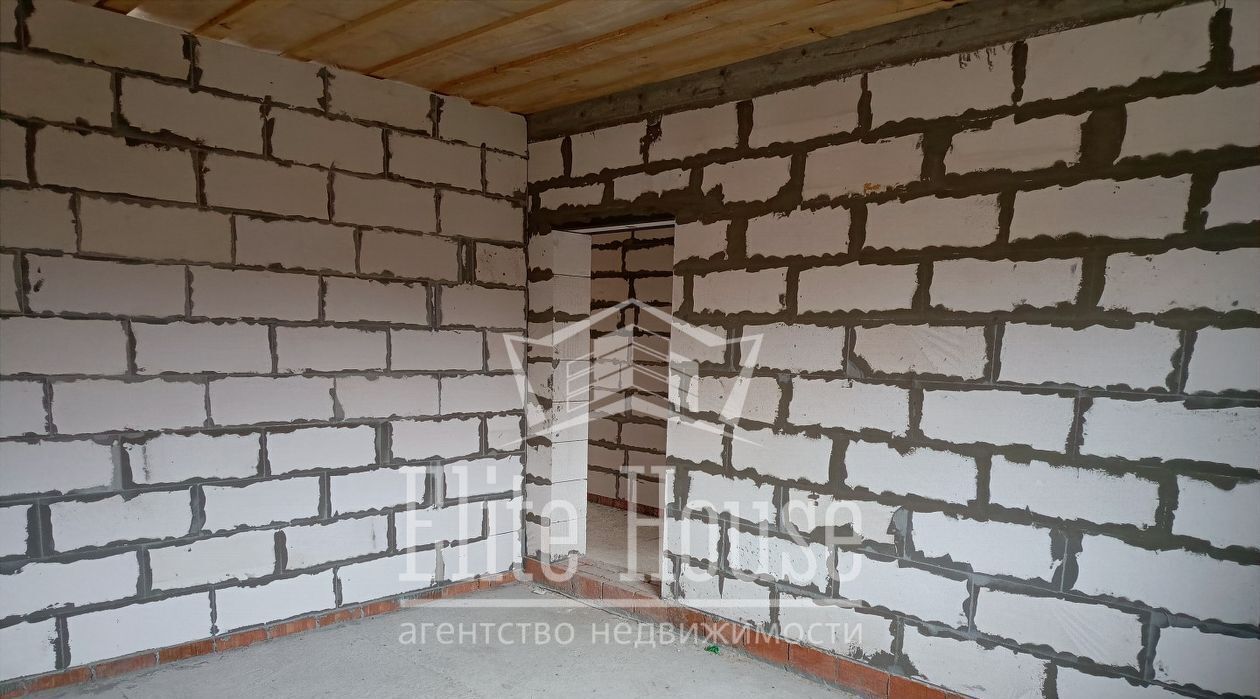 дом г Калуга р-н Октябрьский ул Непокорённых Ленинградцев фото 13