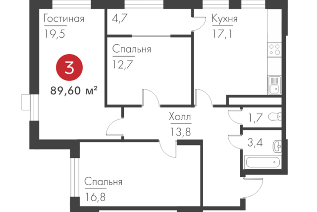 р-н Октябрьский Самара городской округ фото