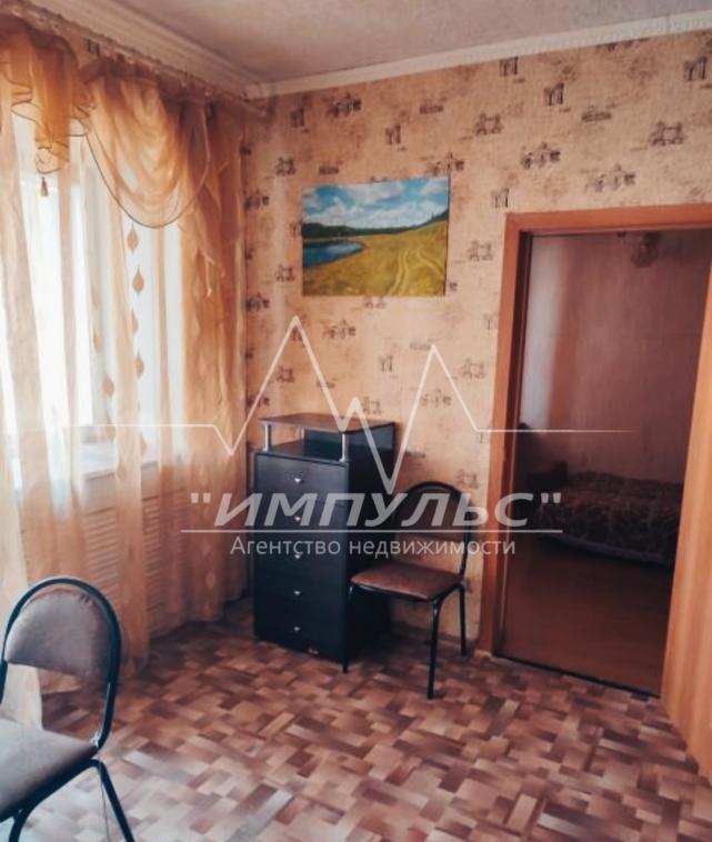 квартира г Якутск р-н Строительный округ ул Ярославского 6 Республика Саха Якутия фото 4