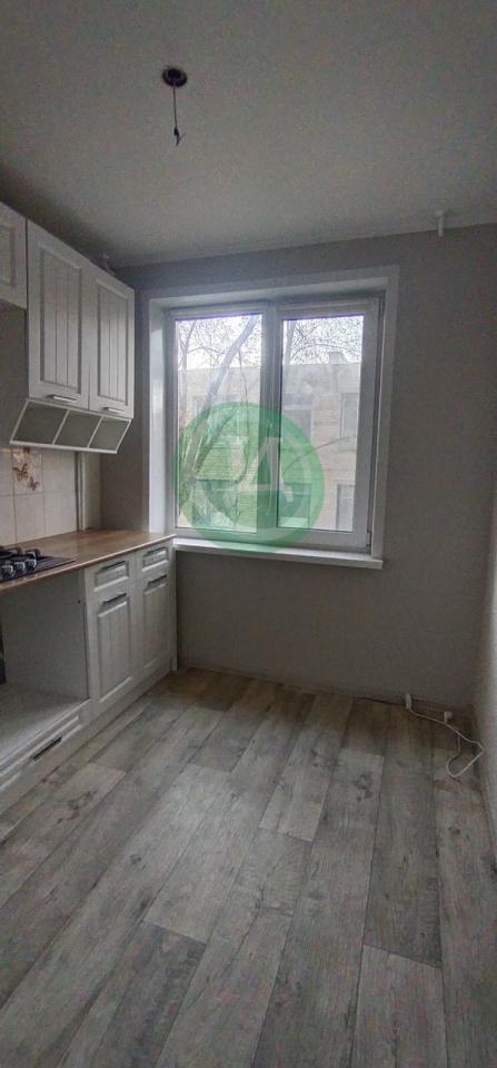 квартира г Орск р-н Октябрьский ул Новосибирская 36а фото 2