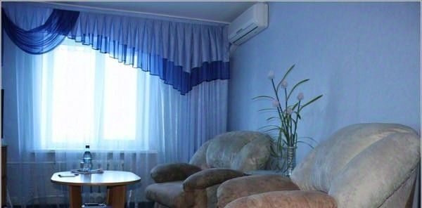 комната г Рубцовск ул Короленко 143 фото 3