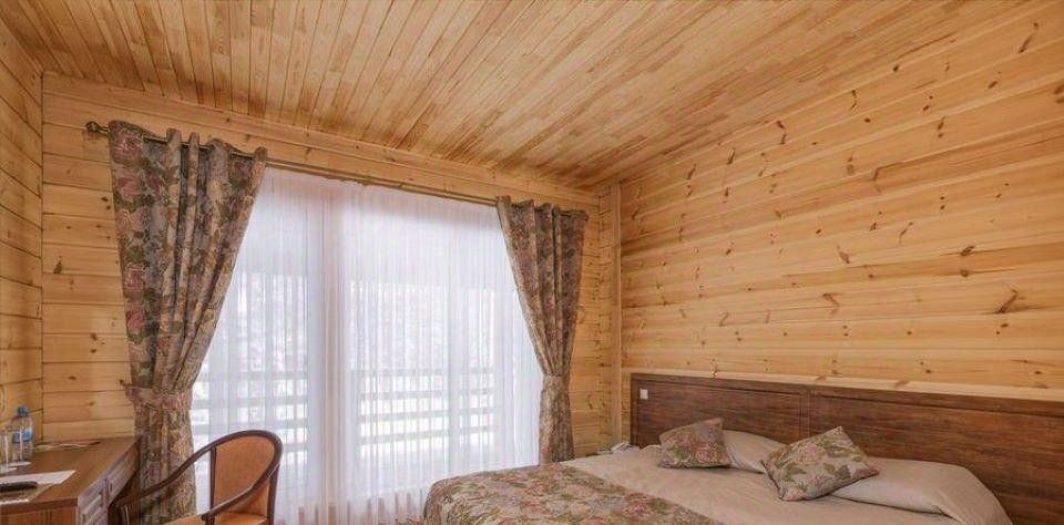 комната г Владимир р-н Ленинский ш Южное 23 фото 1