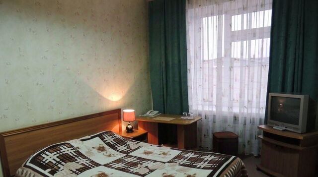 дом 114 фото