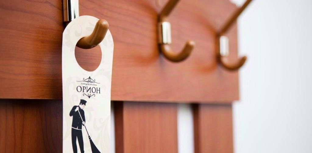 комната г Владимир р-н Октябрьский ул 2-я Никольская 3 фото 4