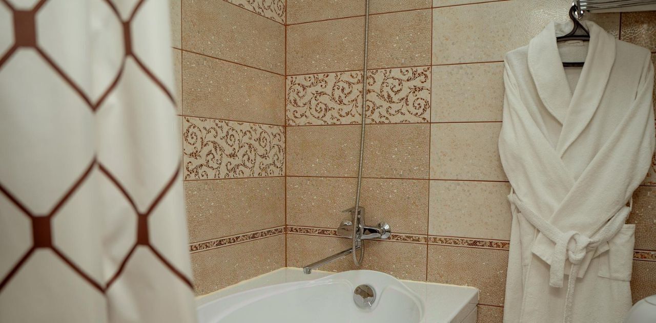 комната г Ачинск ул Кирова 83 фото 2