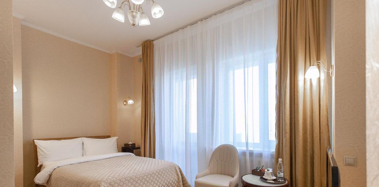 комната г Владивосток р-н Советский ул Енисейская 23а фото 1