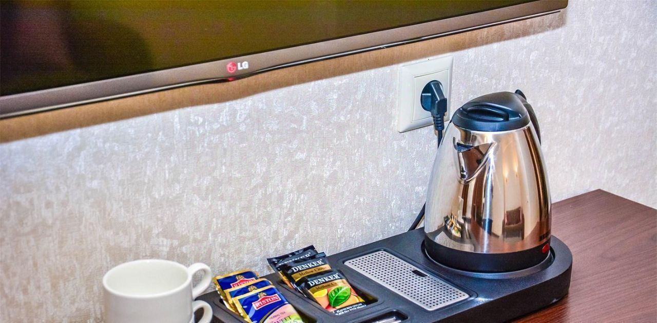 комната г Казань метро Площадь Тукая ул Большая Красная 50 фото 8