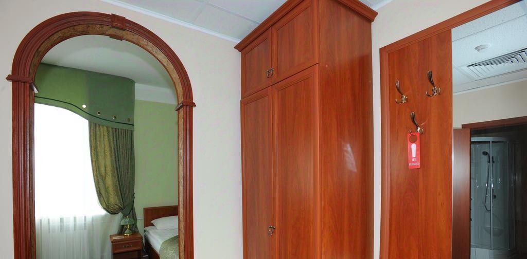 комната г Ессентуки ул Шоссейная 24 фото 3