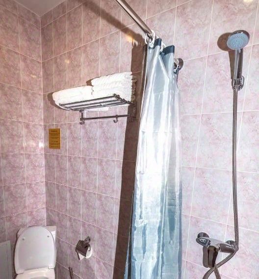комната г Невинномысск снт Зеленый мыс 124 фото 7