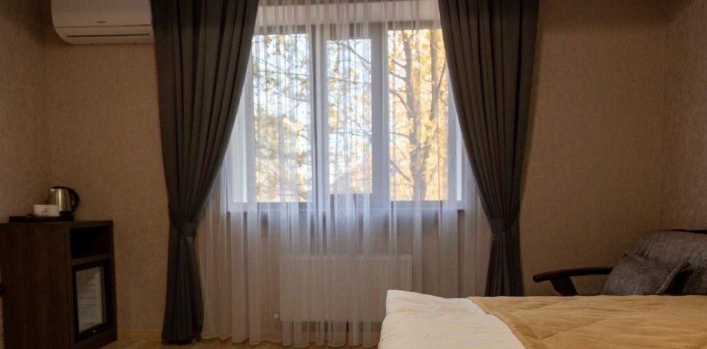 комната г Ессентуки ул Октябрьская 466 фото 11