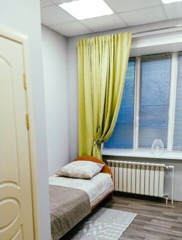 ул Набережная 17 фото