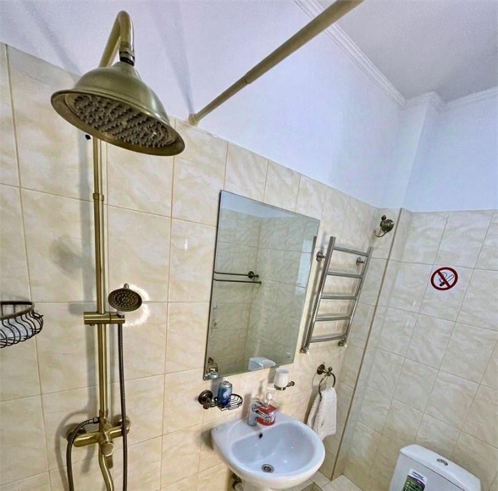 комната г Кисловодск ул Гагарина 52 фото 8