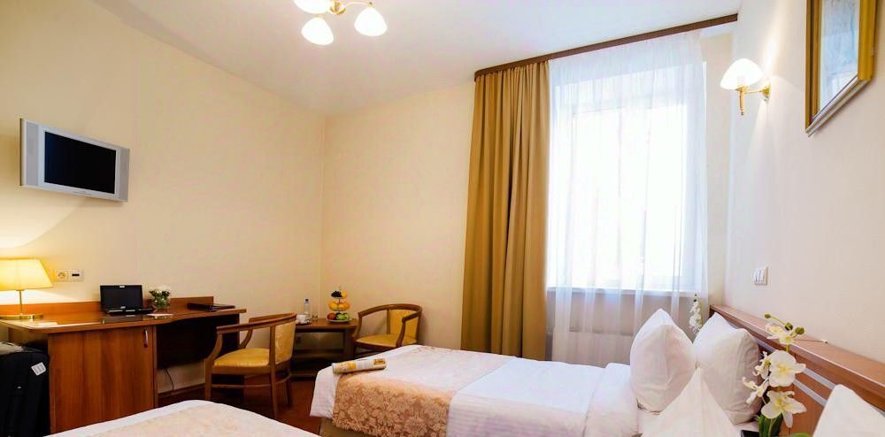 комната г Иркутск р-н Правобережный ул Польских Повстанцев 1б фото 4
