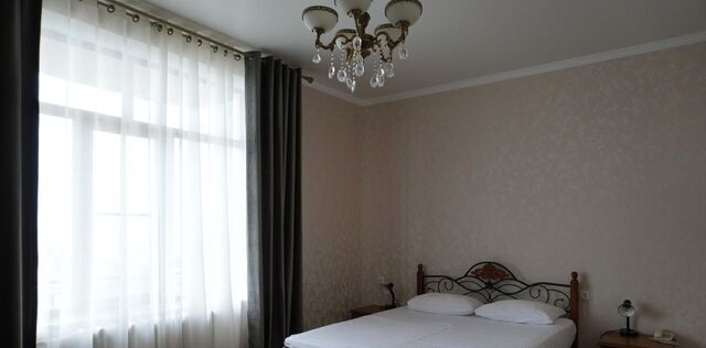 р-н Кировский фото