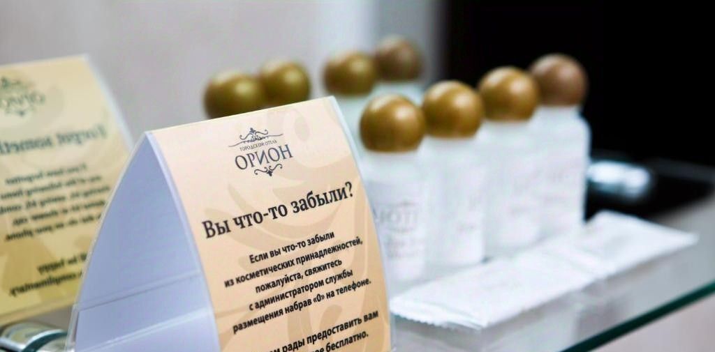 комната г Владимир р-н Октябрьский ул 2-я Никольская 3 фото 15