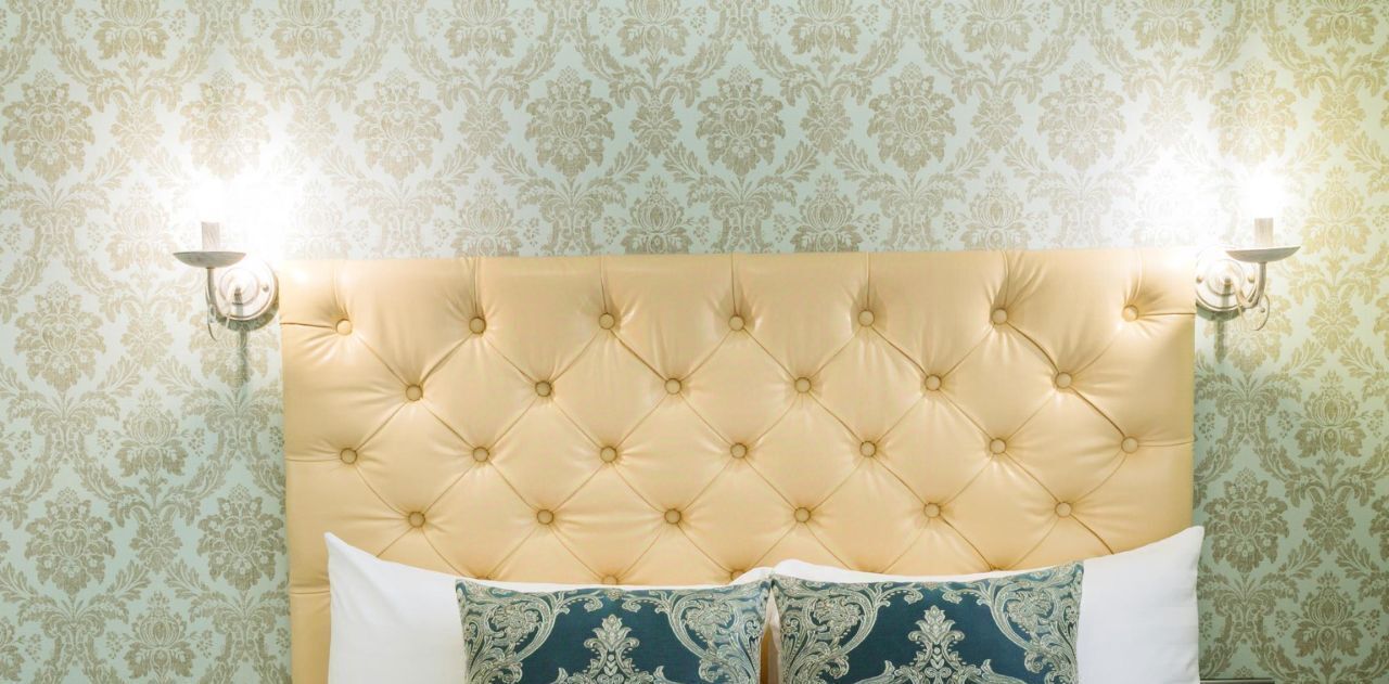 комната г Иркутск р-н Правобережный ул Ленина 9 фото 11