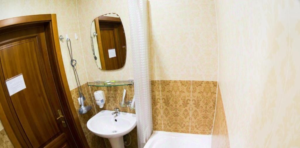 комната г Иркутск р-н Правобережный ул Богдана Хмельницкого 1б фото 13