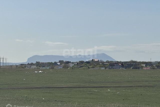 Трудовое фото