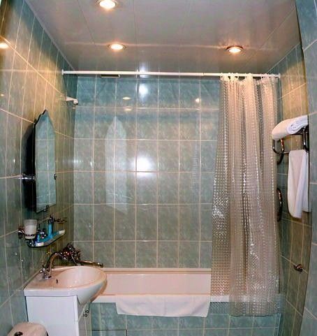 комната г Петропавловск-Камчатский ул Ленинградская 61 фото 2