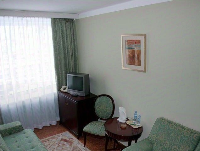 комната г Петропавловск-Камчатский ул Ленинградская 61 фото 3