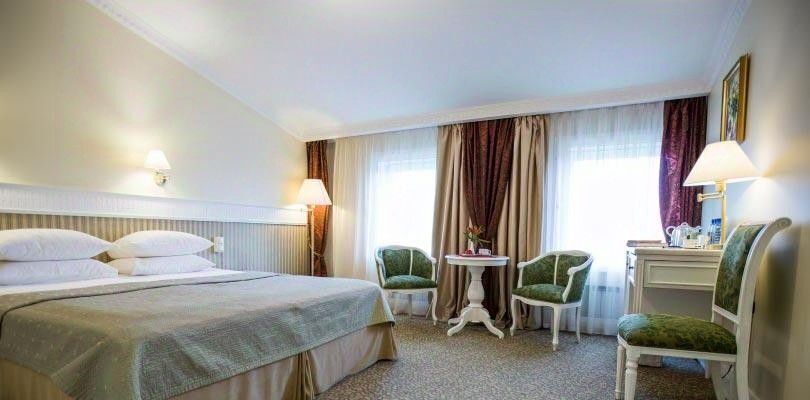 комната г Екатеринбург Геологическая ул 8 Марта 32 фото 2