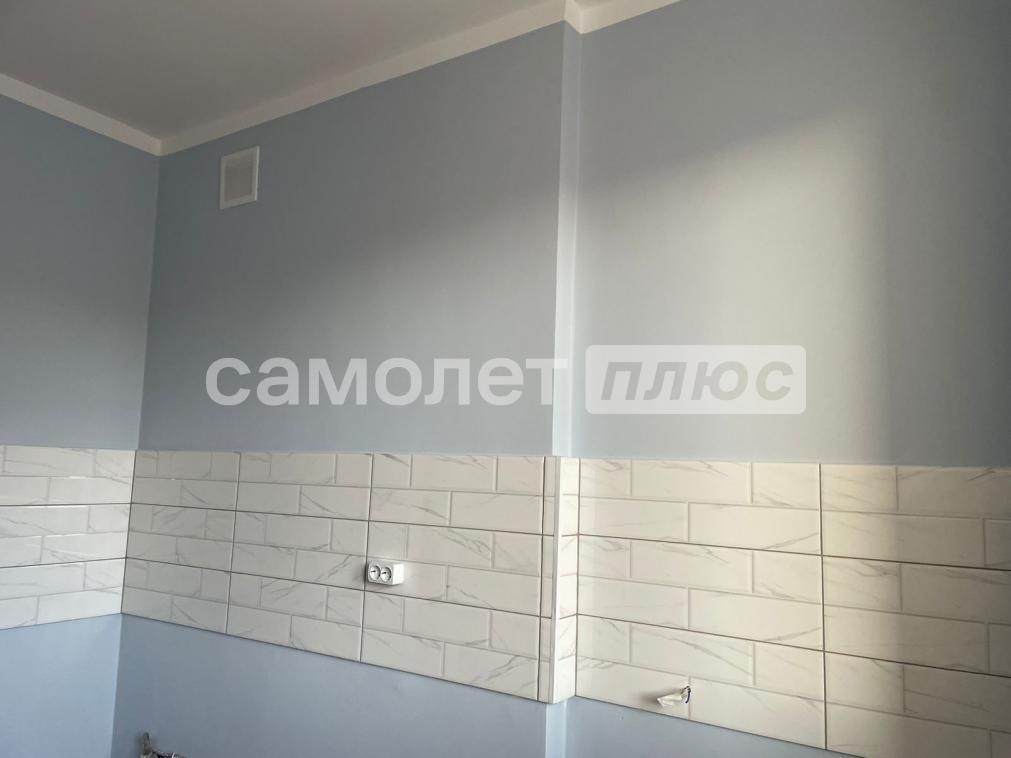 квартира г Якутск ул Лермонтова 26 Республика Саха Якутия фото 4