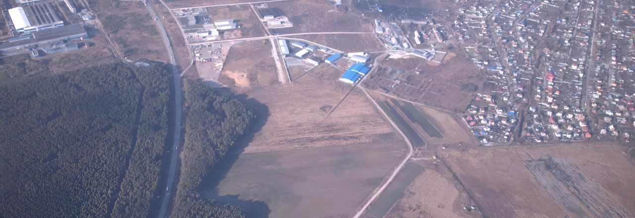 офис г Березовский фото 2