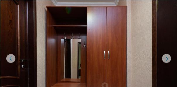 комната г Махачкала пр-кт Имама Шамиля 35 Советский фото 7