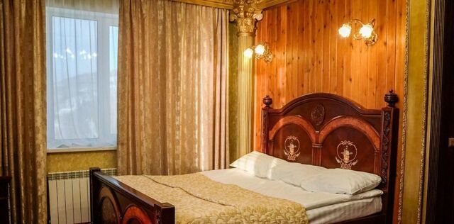 р-н Иркутский рп Листвянка ул Исток Ангары 11 фото