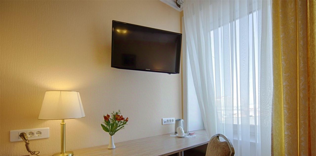 комната г Иркутск р-н Октябрьский ул Байкальская 69 фото 3
