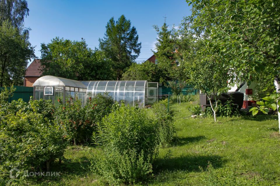 дом г Калуга Калуга городской округ, Муниципальное образование Город Калуга фото 6