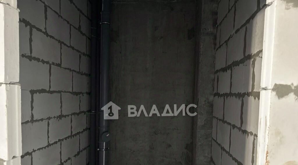 офис г Нижний Новгород Горьковская ул Артельная 15к/1 фото 12