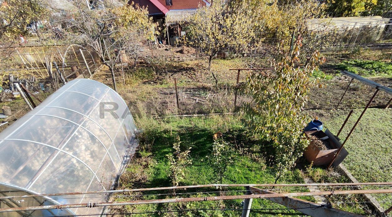 дом г Майкоп ул Шовгенова 262 фото 18