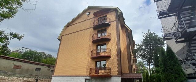 р-н Ленинский дом 26а фото
