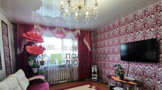 с Новая Сидоровка ул Заводская 15 фото