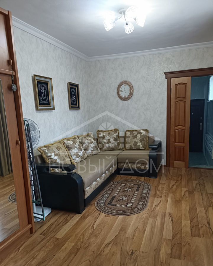 дом г Нальчик Завокзальный ул Мичурина фото 3