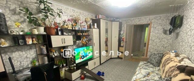 р-н Советский дом 10 фото