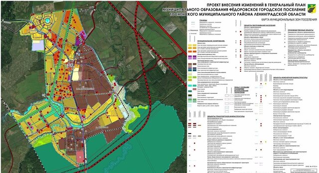 ул Специальная Московское шоссе, 23 км, Тосненский р-н, Федоровское фото