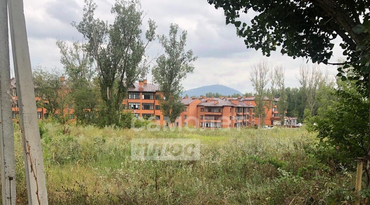 офис г Лермонтов снт Мичурина ул Озерная фото 1