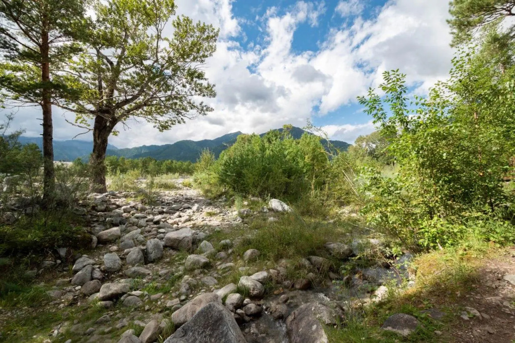 дом р-н Тулунский п Аршан сельское поселение Аршан фото 19