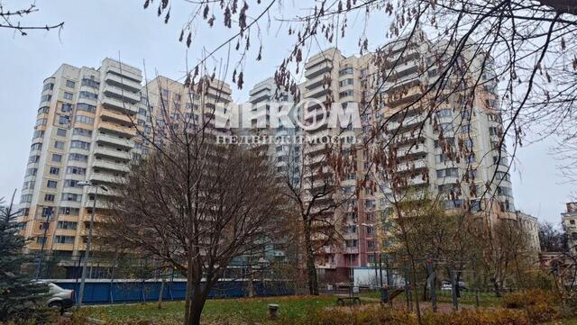 Московская область фото