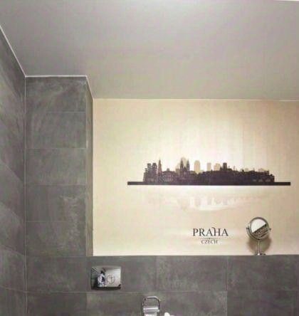 комната г Саратов р-н Волжский ул им Лермонтова М.Ю. 30к/2 фото 4