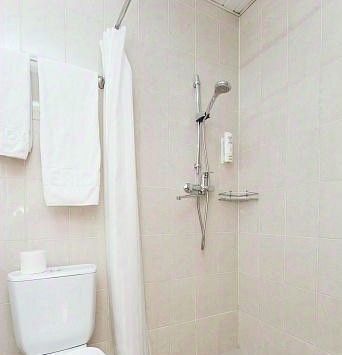 комната г Челябинск р-н Советский пр-кт Ленина 21ас/1 фото 10