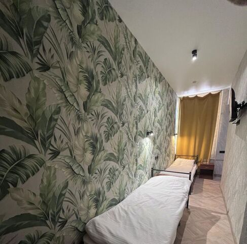 метро ВДНХ ул Ярославская 10к/2 фото